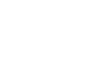 Notar Kollermann-Grissenberger